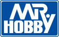 mrhobby